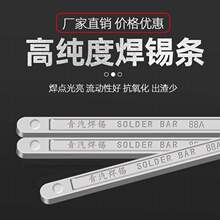 �a�l�߼����a�����a늹����Ӻ��a�l �a�V�a�K���U�o�U�����a�͜�