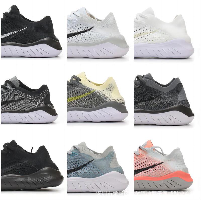 Putian Barefoot 5.0 Barefoot 3.0 Barefoot 6.0 Fitness Running Shoes Sports Shoes Men's Shoes Women's Shoes Lightweight Company Goods