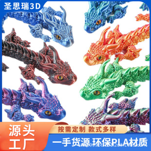 �羳����3d��ӡ������[�������wģ���P���ɻ���w��������[��