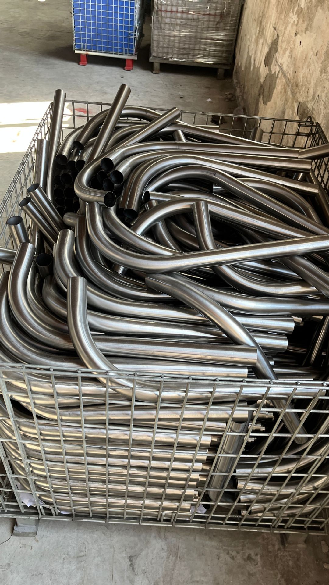 微信图片_20240124124613