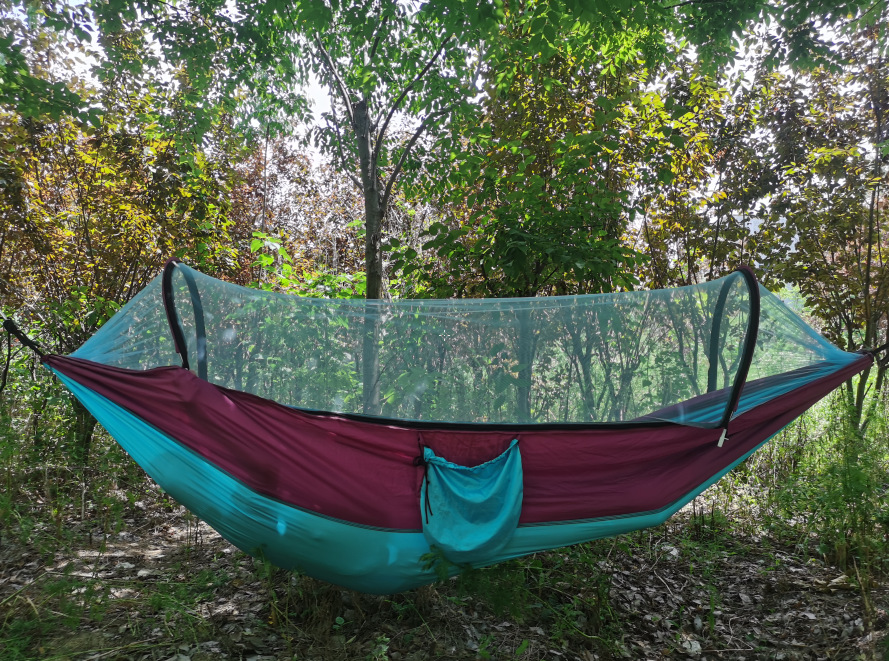 微信图片_20220622132116