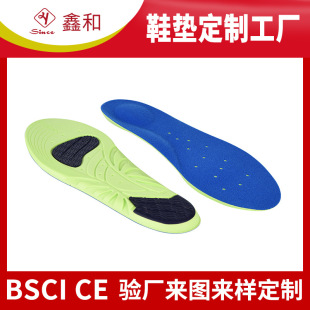 �ӹ�CE���ښW�޳ߴa���m͸�����ܲ����Ύ���ȫ�L�|Ь�|���ƹ��S