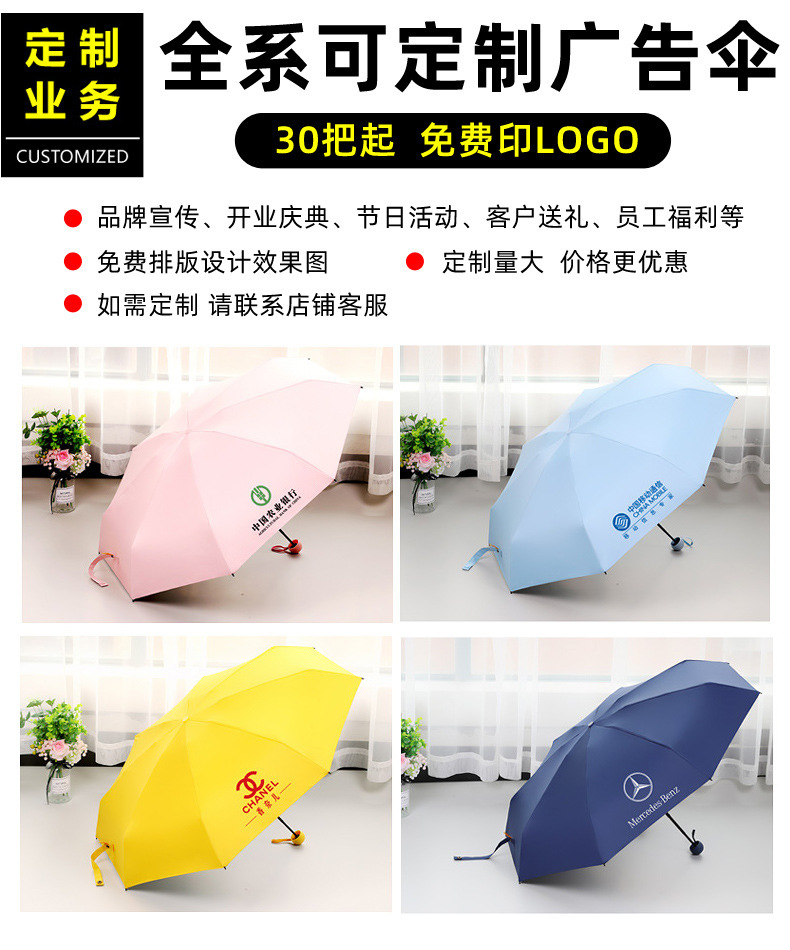 8ab1de2b12170ecf346b057c970b9e