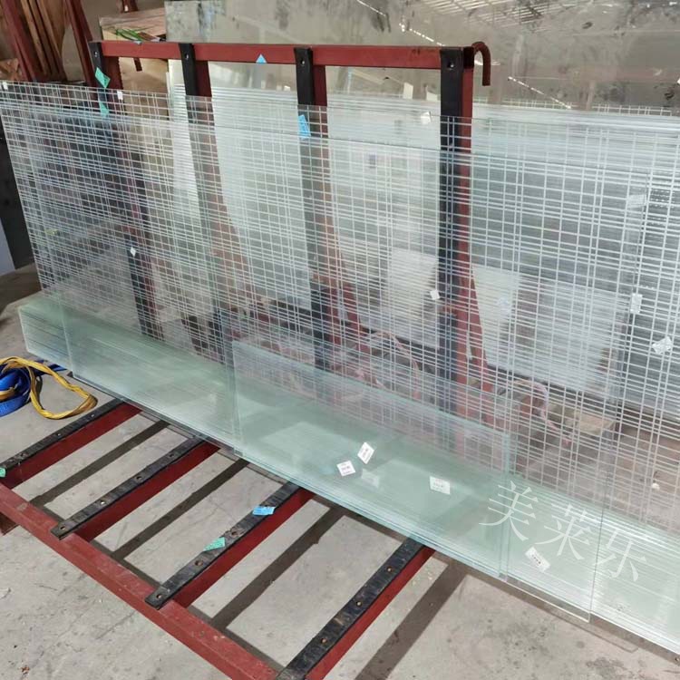 ���ҹ�Ӧ���̲������� ��֯��״���粣���ӹ�����