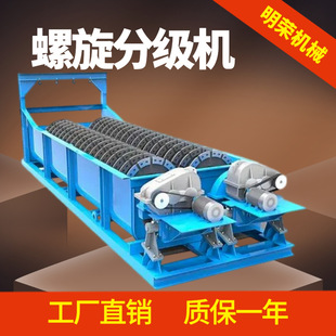 �V������ϴʯ�C �����p����ϴɰ�C ������x����ʽ�����ּ��C���S