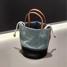 ߼ЕrиyˮͰţƤŮ2024¿ͨڏ͹б