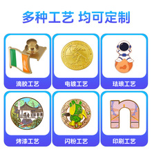 ���ٻ��¶��Ƴɶ����μo��Ʒ���c�����^�Ą�IP�YƷ�OӋ���a����