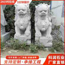 hʯ{ӈ@־^ʯTbʯ{ӏVʯ^[