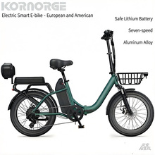 �r���¿����Q늄�����܇��݆��y���ۯB�X�Ͻ���Ů���˴����ɲ�ж