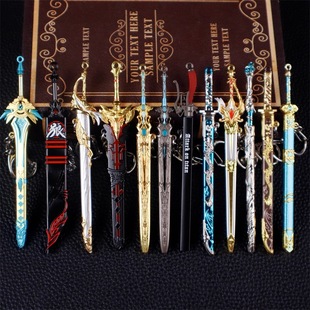 С������С�����������ģ�͒����ͯ��������耳׿��͹Ŵ����_��