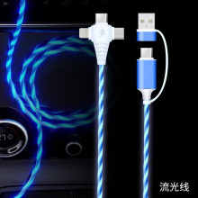 3��1�߲����┵��������m���O���A�鰲׿��늾�typec܇�d�Շ���