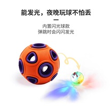 ��ҧ��ĥ����Ȯ�␞С��Ȯҧ���^�����l����Ӗ���͹������]