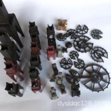 ���l���ω|�K   ����䓽�֌� �R�  �����R�  ���ϱ��o�� ��