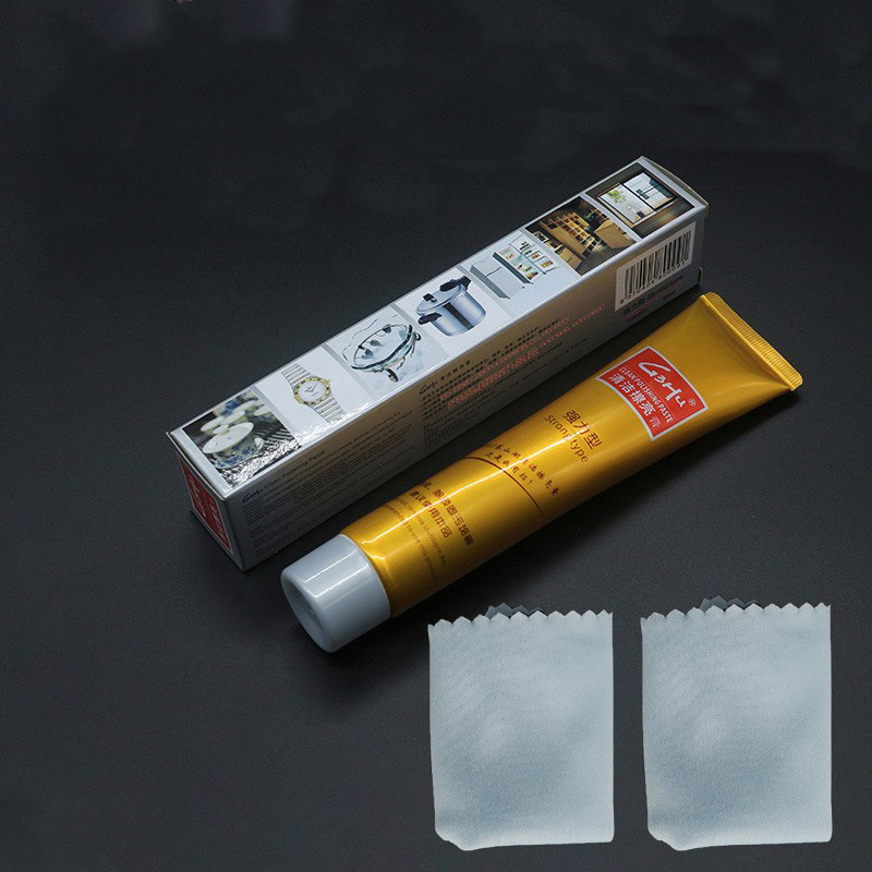90ml 강력형 + 수건*2