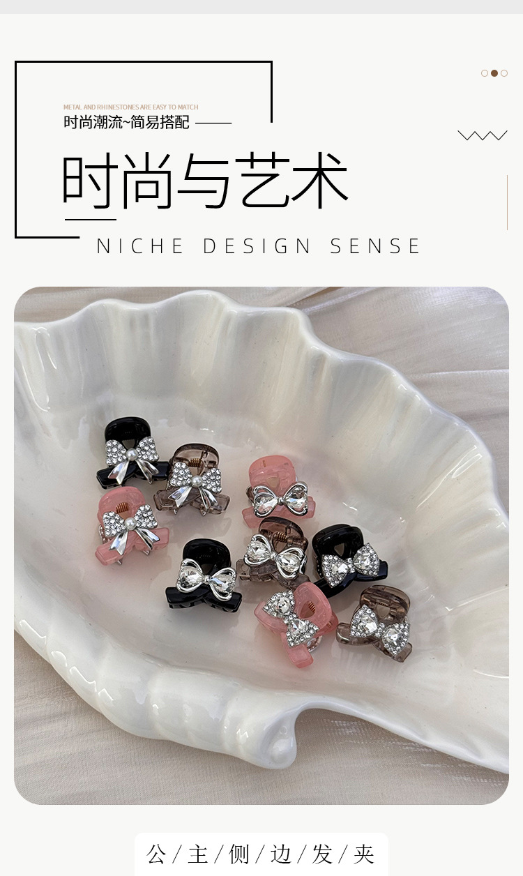 h2uTiviiztSHn2aJjQ1bWpXCj3lBmjWHzIei