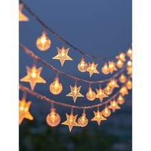 �R�����ǟ�ҹ�Д[���Շ���ledС�ʟ��M���Ǒ���¶�I��������2026