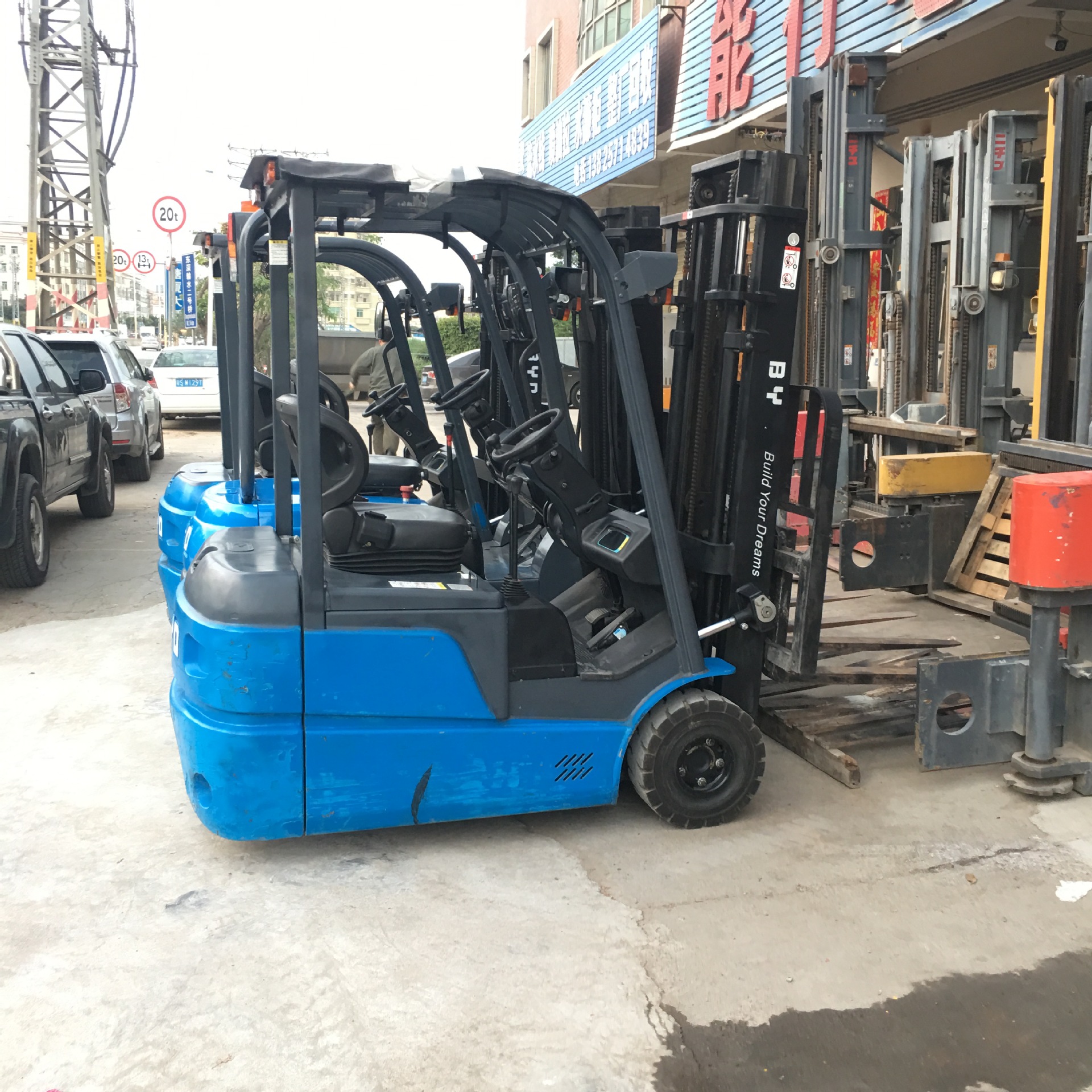 �泵���� �泵���� �綯�泵 ��ƿ�泵 ����Դ�泵 �泵ά�� �泵