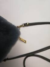 ��ë�q����Ůб���n��2018�¿�ɐ���Ůëë�μ��ɫ�o�Ԅe�Lë��