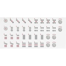 ��ʽ�錢���N����׼�ߴ��錢���b��N�������z�˺��N��