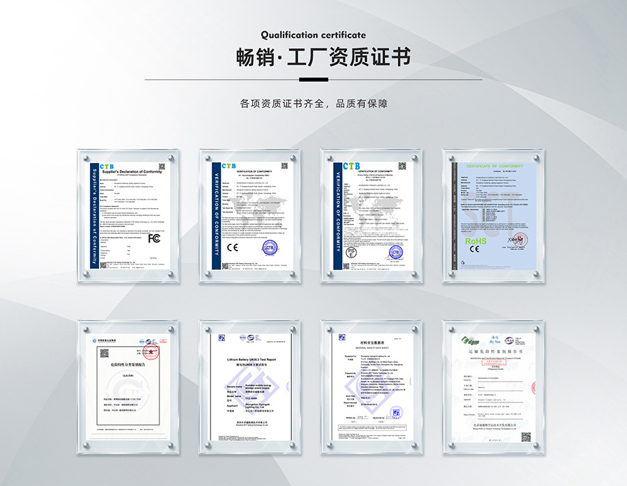 暢銷店鋪首頁-5Y_03證書900