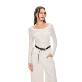 女式毛呢外套;女式T恤;其他短外套