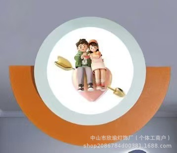 微信图片_20250815210705