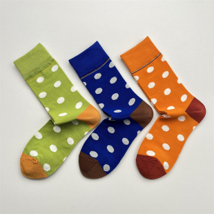 �ļ����Ͱ���ɫ�A�c��Ͳ�m�nϵinsײɫ�ɐ۲��c�Ѷ��m�ٴ����m