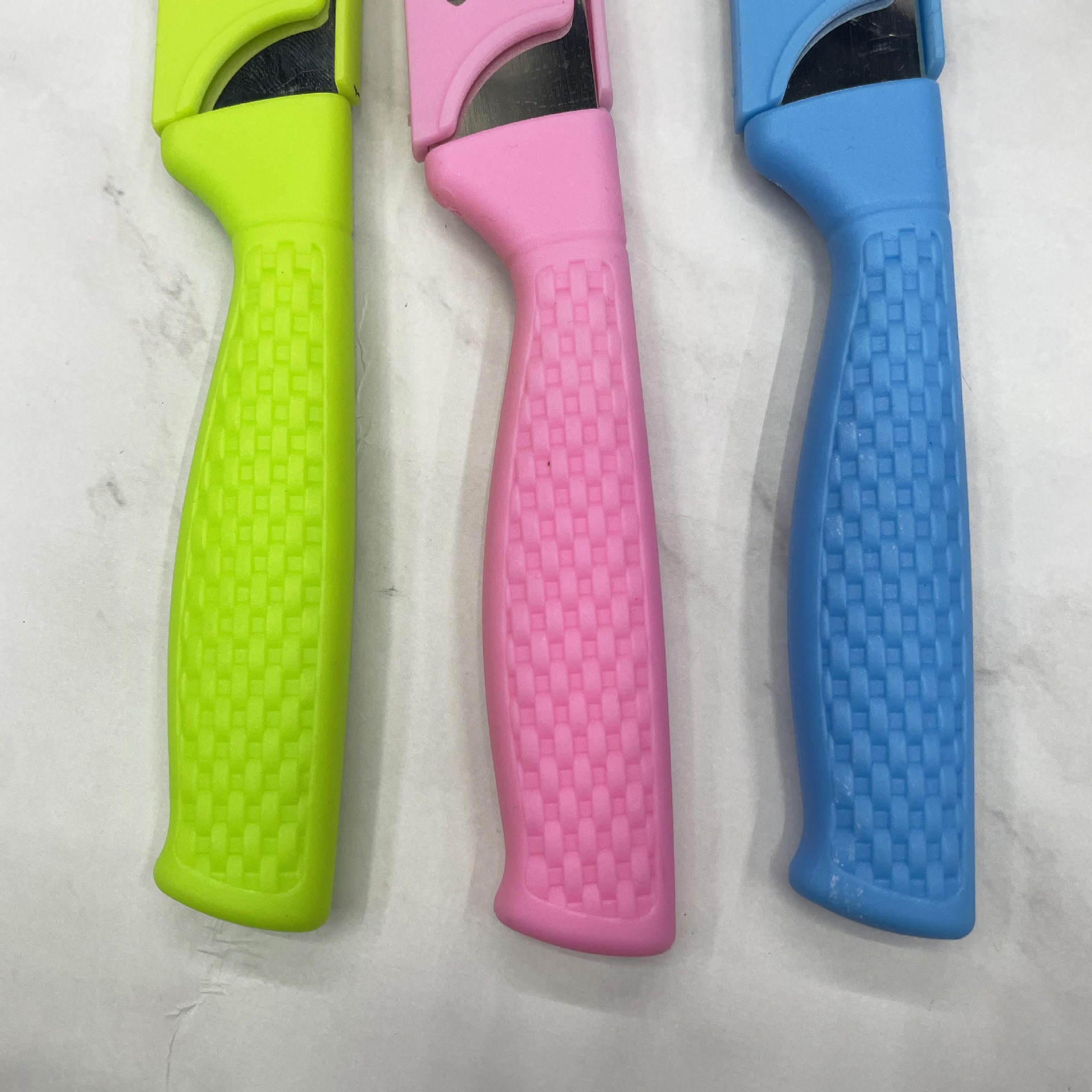 微信图片_20220219125453