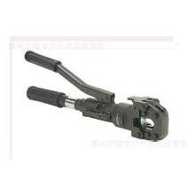 оX|S-240ҺӲ|еքҺ|䓽Д๤