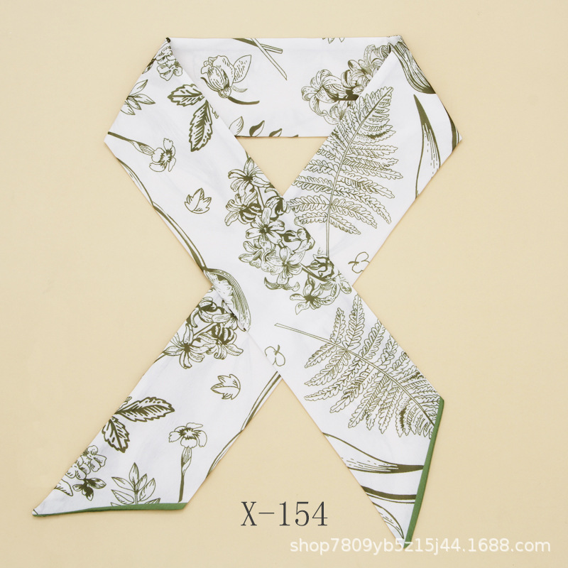 X-154#(90*7)