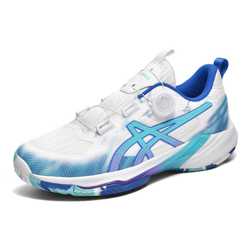 New cross-border professional tennis shoes, Peak brand, for table tennis and volleyball, high-quality sports shoes for men and women, casual badminton shoes New cross-border professional tennis shoes, Peak brand, for table tennis and volleyball, high-quality sports shoes for men and women, casual badminton shoes