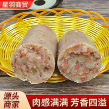 �ӱ��w���H���Ϝ��F�����l�uζ��ɫ���ڻ�����r���cС�Լ�ʳ��ʳ