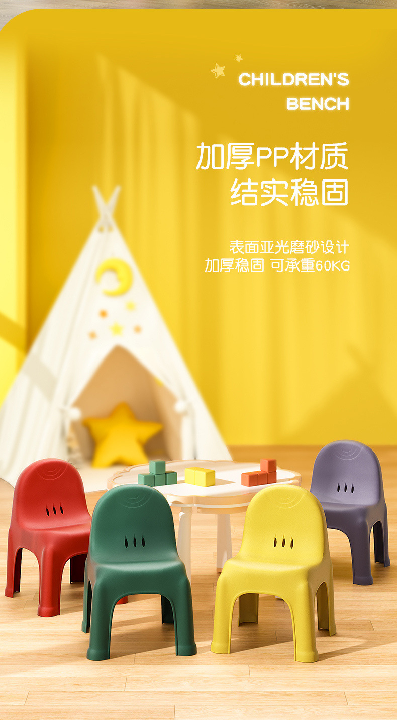 ac159e09-0955-4968-bdcb-8db7c04bcf5e.jpe