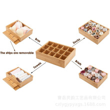 ľ�|�����ռ{�������бP�Ƶ���ľ�ͱPˮ�����ʳ���бPľ���ռ{��