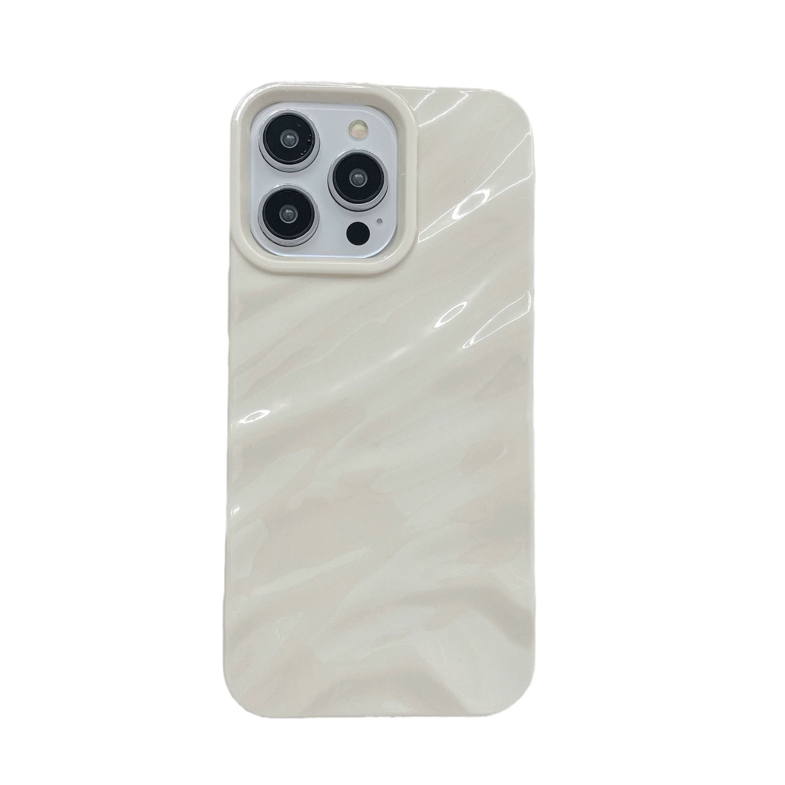 Apple, iPhone17, совместимый чехол для телефона, 15, 15promax, защита от падений