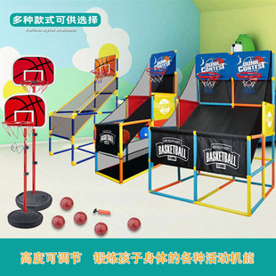 �羳�S��ֱ�N�Ӵ�̖��ͯ��߆��p����Ͷ�@�C�๦���҃���@���
