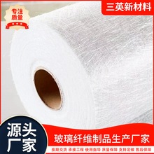 ��܇����ò����w�S���К־��������w�S150����܇���ö��К�