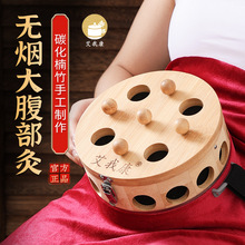 �¹�2026�¿�ҿ����̸����İ��ĺ���ľ��Ѭ�������ر���ĸ���