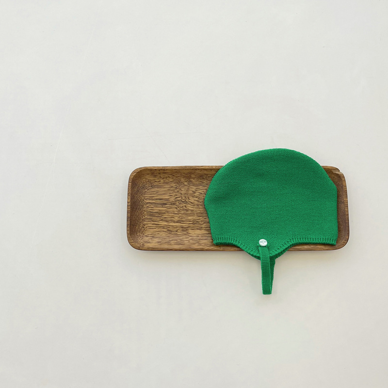 Title 11, Bonnet de protection auditive mignon pour bébé ...