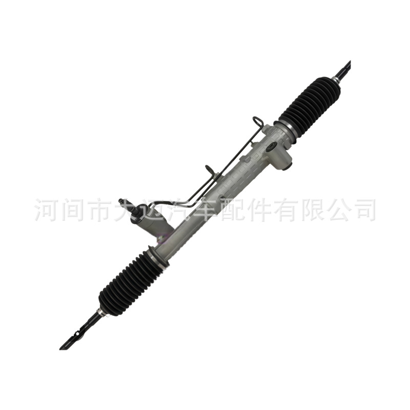46833779 46837204 is compatible with Fiat Palio and Siena hydraulic steering systems