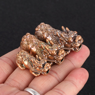 �羳�¿����~����3D����D�\С�д�̖�t�K��朒��diy�ֹ�С�Ʒ