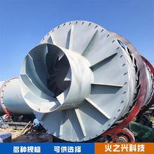 ���֝LͲ����C ������Dʽ��əC  ���I�����O��