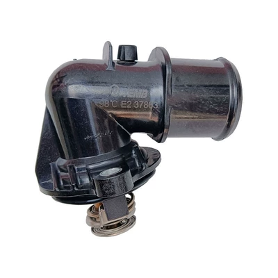68211186AA Thermostat for: Dà Qiè Nuò Jī Thermostat