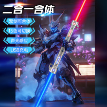 �羳�ſ���s���Ω2��1�l�⌚����ͯ����к��W��ɹ���ؔ����l