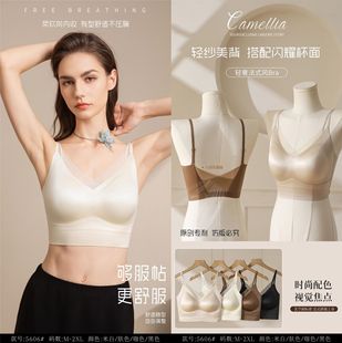 �p���Ԏ��؉|�W������Ů��v�o�۟o�Ȧɣ�Q�z�����ٴ���⴩bra