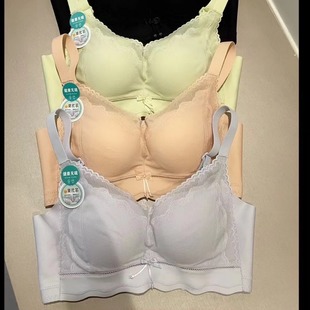 ��ѩ��6127�¿��б�AB���o�ȹ�����־۔n����o�۰ٴ����������