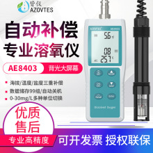 ԃxAE8403yʽzyxܽˮˮaBֳyxzy