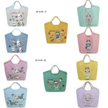 �ձ�Kusuguru��Ʒ�ع��̽�؈�μ���������������m����ˮ507509