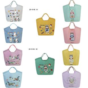 �ձ�Kusuguru��Ʒ�ع��̽�؈�μ���������������m����ˮ507509