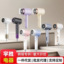 �羳���l늴��L���ô��^�l�W�t�������l��늴��LͲ����L���L�C